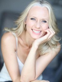 Sabine Crossen