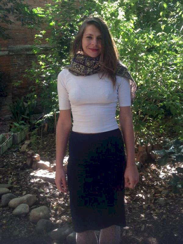 Roberta Cicero