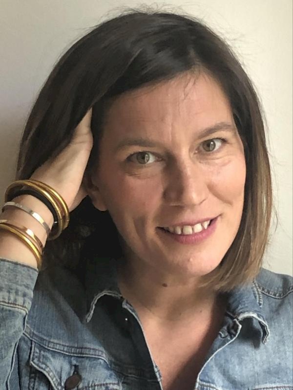 vanessa koutseff