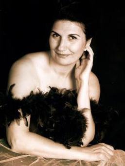 Nad SABBAGH
