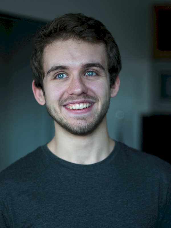 Alexandre Forlot