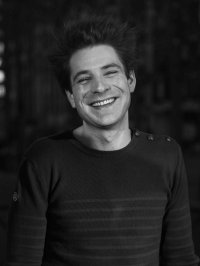 Louis Schmit