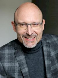Léopold SIMALTY