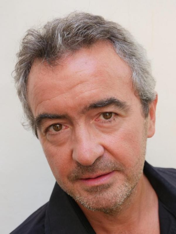 johann marmier