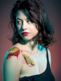 Lise borda