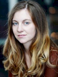 Caroline  Fontant