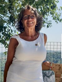 Marie-Jeanne Buisson