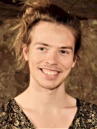 RONAN MARQUÈS