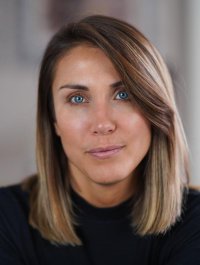 Charlotte AYME