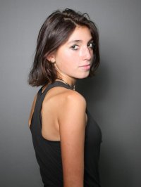 Clotilde Gavagnach