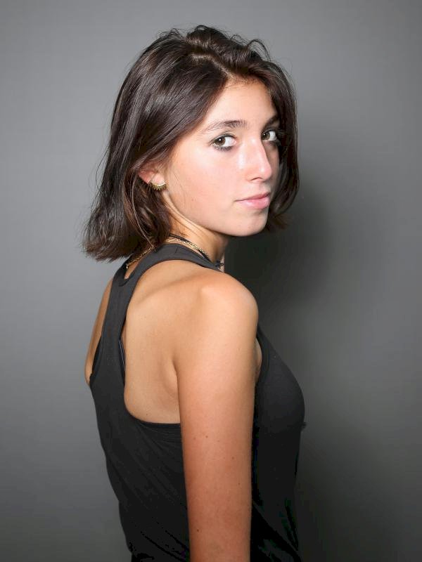 Clotilde Gavagnach