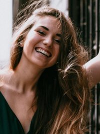 elisa Leconte
