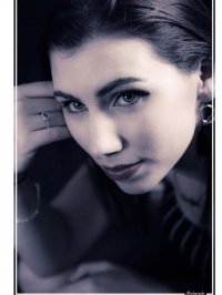 Wendy Doyen