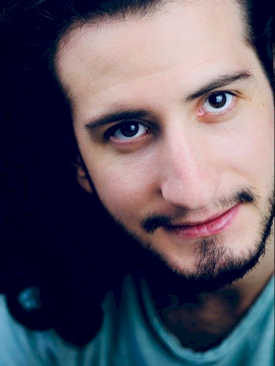 Alain Weinstein