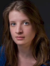Myrtille  Carpentier 