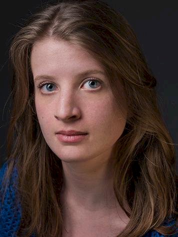 Myrtille  Carpentier 