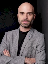 Anthony Ferraguti