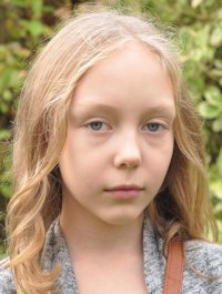 Aurore COLLIN