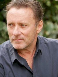 Alain Chapuis