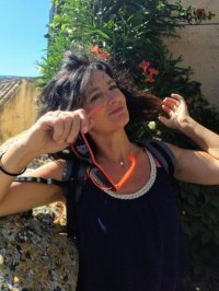 Florence Marchois
