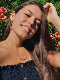 Leane Fourage