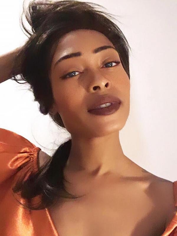 Ghislaine  Delaporte Hyeng