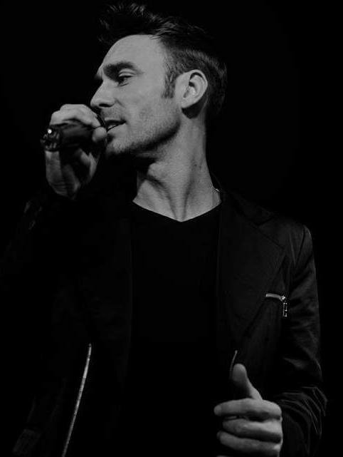 Jimmy Blondel