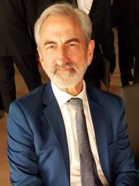 Arsène Lupin