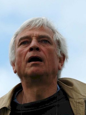 François NOCHER