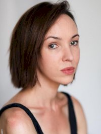 Marina Stéphan