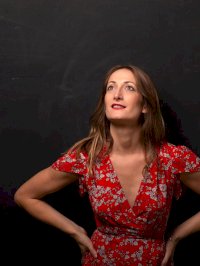celia chabut