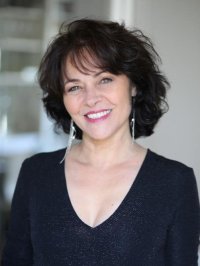 Angelique Magnan 1