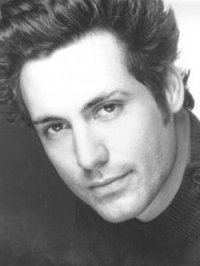 olivier raynal