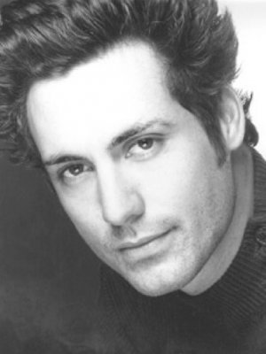 olivier raynal
