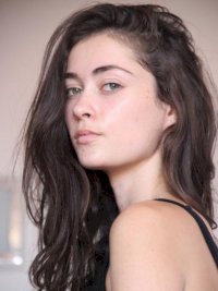 Lou AMARA
