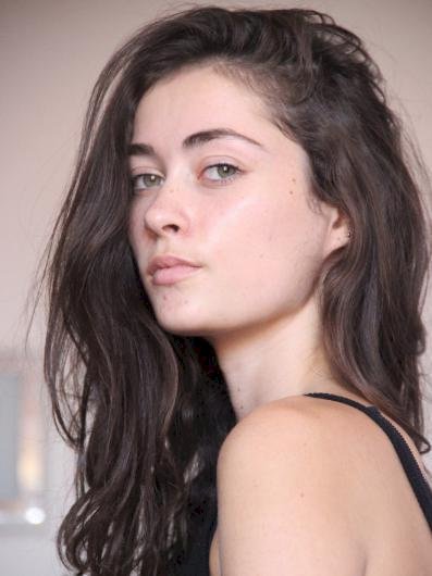 Lou AMARA