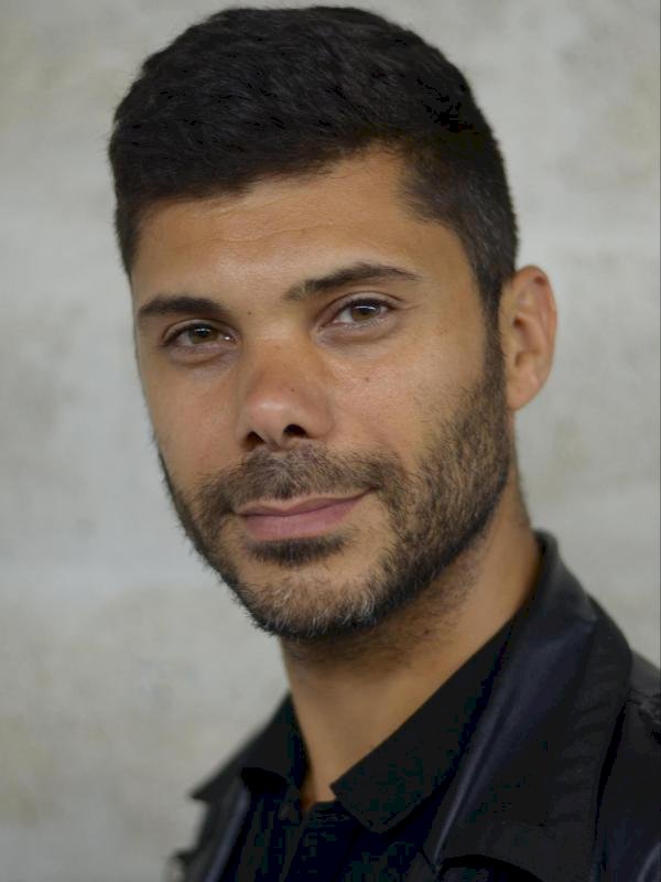 Ophir Azoulay