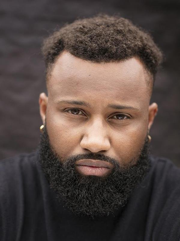Idriss Diallo