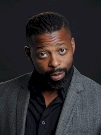 jean-philippe  MPENG BACKOT 