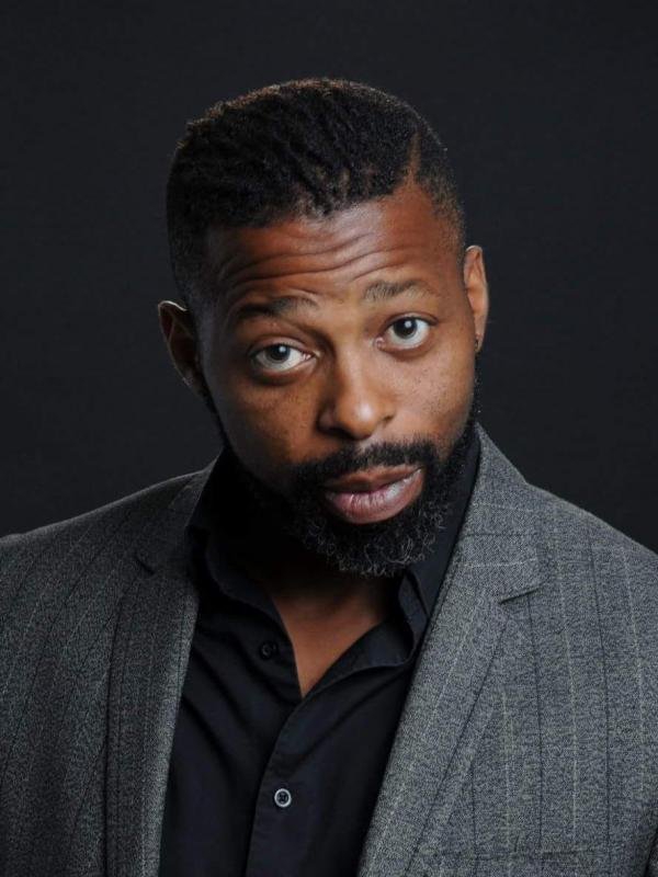 jean-philippe  MPENG BACKOT 