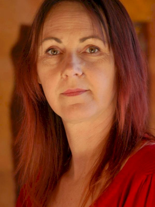 laurence milani