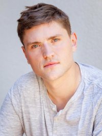 alexandre Thomas