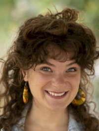 Guillemette LEFEVRE