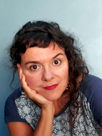 Seiline VALLÉE