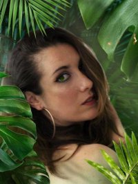 Fany Cattaneo