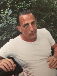 William Holzer