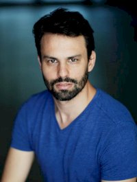 Romain Précastelli
