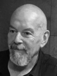 ERIC CHARRON