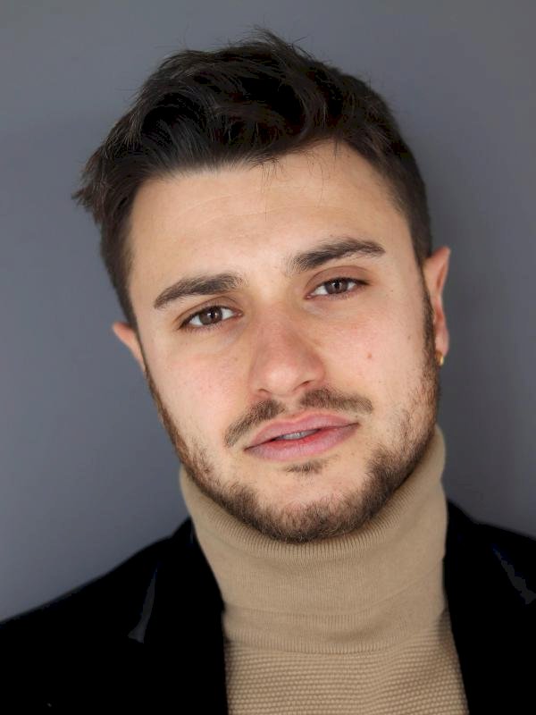 valentin villard