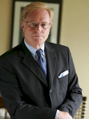 ANDRE LE CRAS